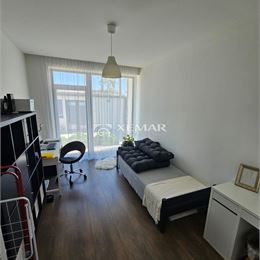 Predaj rodinný dom Banská Bystrica