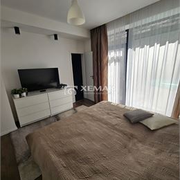 Predaj rodinný dom Banská Bystrica