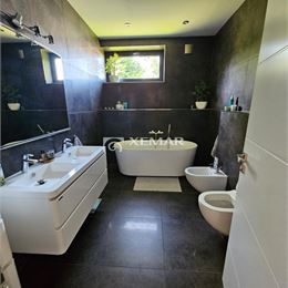 Predaj rodinný dom Banská Bystrica