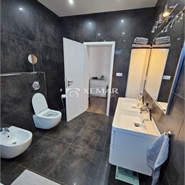 Predaj rodinný dom Banská Bystrica