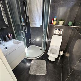 Predaj rodinný dom Banská Bystrica