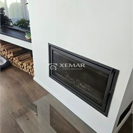 Predaj rodinný dom Banská Bystrica