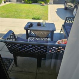 Predaj rodinný dom Banská Bystrica