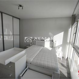 PRENÁJOM Moderný 2 - izbový byt Banská Bystrica