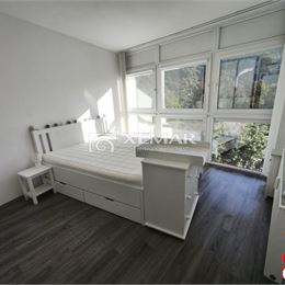 PRENÁJOM Moderný 2 - izbový byt Banská Bystrica