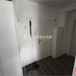 PRENÁJOM Moderný 2 - izbový byt Banská Bystrica