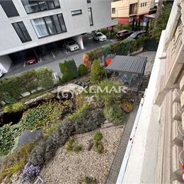PRENÁJOM Lukratívne kancelárske priestory Banská Bystrica