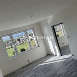 Predaj 1 izbový byt Banská Bystrica