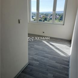 Predaj 1 izbový byt Banská Bystrica