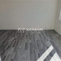 Predaj 1 izbový byt Banská Bystrica