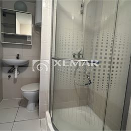 Predaj 1 izbový byt Banská Bystrica