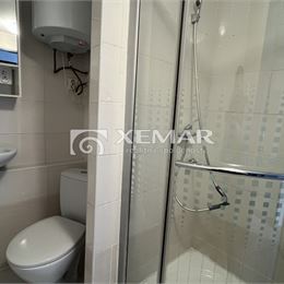 Predaj 1 izbový byt Banská Bystrica