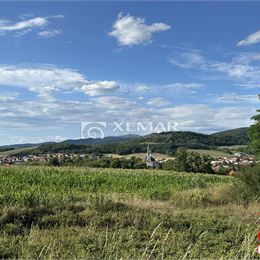 Predaj rodinný dom Zvolen, Pliešovce