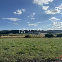 Predaj rodinný dom Zvolen, Pliešovce