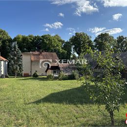 Predaj rodinný dom Zvolen, Pliešovce