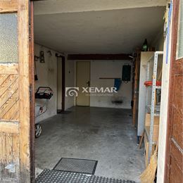 Predaj rodinný dom Zvolen, Pliešovce