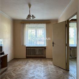 Predaj rodinný dom Zvolen, Pliešovce