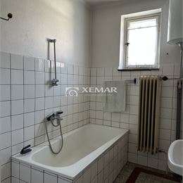 Predaj rodinný dom Zvolen, Pliešovce