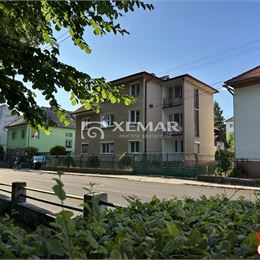 Predaj rodinný dom Zvolen, Pliešovce