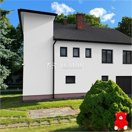 Predaj rodinný dom Zvolen, Pliešovce