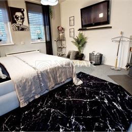 Na predaj rodinný dom Hontianske Nemce, okres Krupina