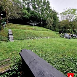 Na predaj rodinný dom Hontianske Nemce, okres Krupina