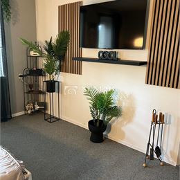 Na predaj rodinný dom Hontianske Nemce, okres Krupina