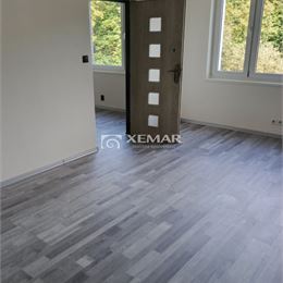 Predaj 1 izbový byt Banská Bystrica