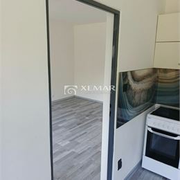 Predaj 1 izbový byt Banská Bystrica