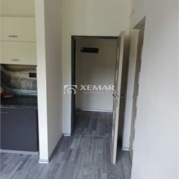 Predaj 1 izbový byt Banská Bystrica