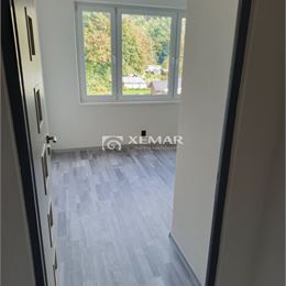 Predaj 1 izbový byt Banská Bystrica
