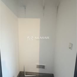 Predaj 1 izbový byt Banská Bystrica