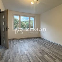 Predaj 1 izbový byt Banská Bystrica