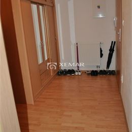 PRENÁJOM 2 izb. byt, centrum BB