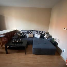 PRENÁJOM 2 izb. byt, centrum BB