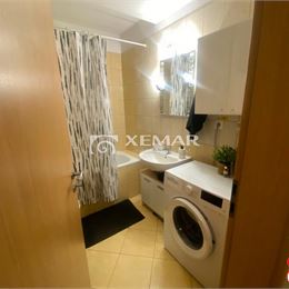 PRENÁJOM 2 izb. byt, centrum BB