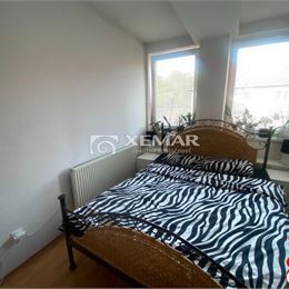 PRENÁJOM 2 izb. byt, centrum BB