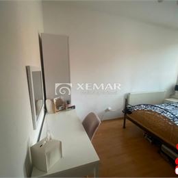 PRENÁJOM 2 izb. byt, centrum BB