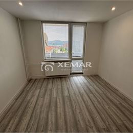 Predaj garsóka s lódžiou na ulici Dr. Jánskeho