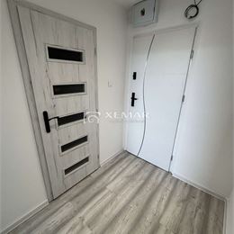 Predaj garsóka s lódžiou na ulici Dr. Jánskeho