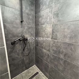 Predaj garsóka s lódžiou na ulici Dr. Jánskeho