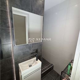 Predaj garsóka s lódžiou na ulici Dr. Jánskeho