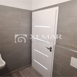 Prenájom kancelárskych priestorov v Banskej Bystrici