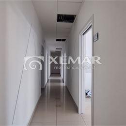 Prenájom kancelárskych priestorov v Banskej Bystrici