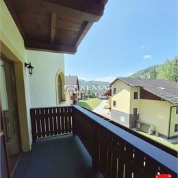 Predaj 2-izbového bytu v Tale Apartments - Bystrá