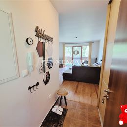 Predaj 2-izbového bytu v Tale Apartments - Bystrá