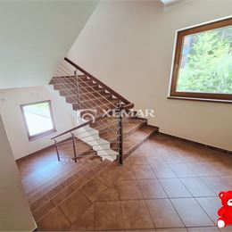 Predaj 2-izbového bytu v Tale Apartments - Bystrá