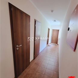 Predaj 2-izbového bytu v Tale Apartments - Bystrá