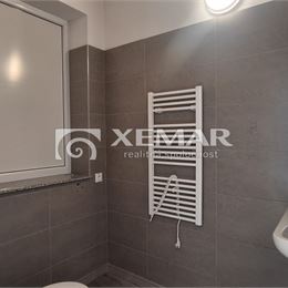 Prenájom priestorov pre ambulancie