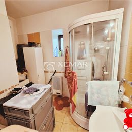 Predaj 3-izbového domu s nadštandardnou plochou